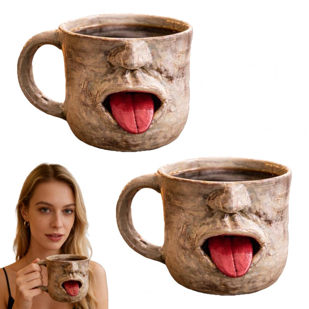 Coffee Equipment Eu - كوب خلاط آمن للطعام، كوب شرب،