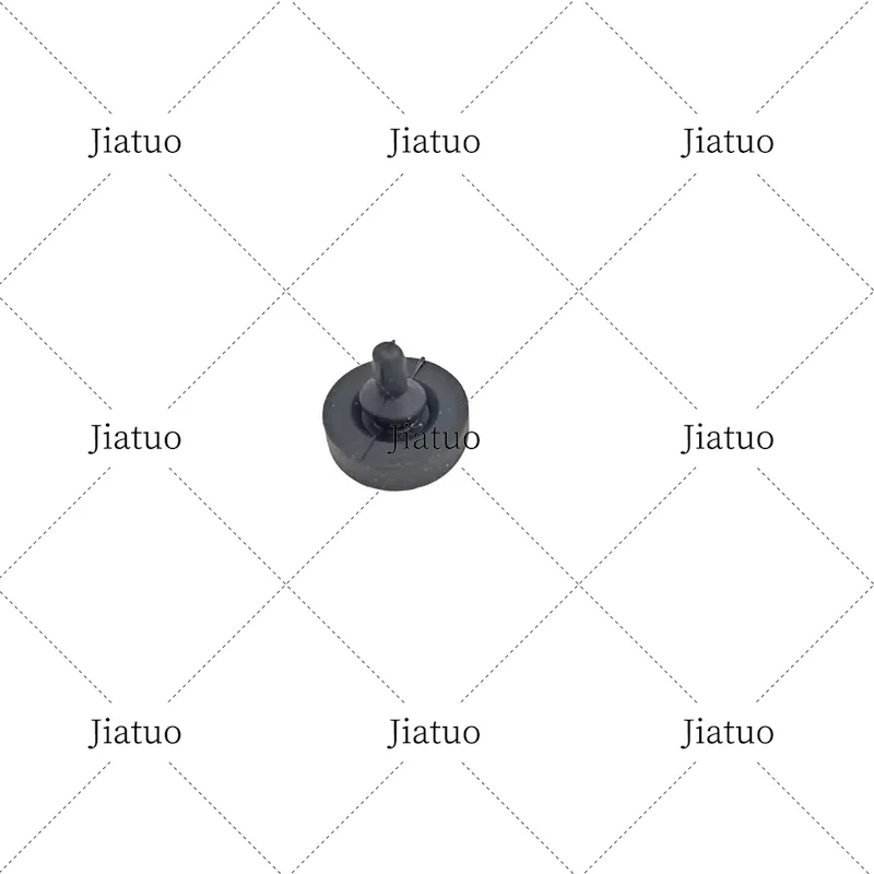 Philips Air Fryer Hd9252 - سدادة مطاطية متوافقة مع قطعة غيار