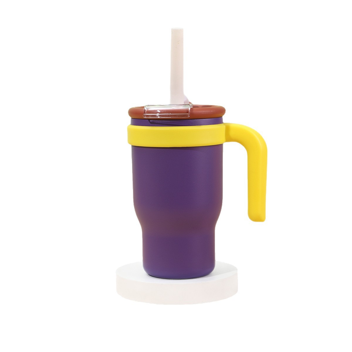 Coffee Equipment Eu - كوب آيس كينج معزول بسعة 14