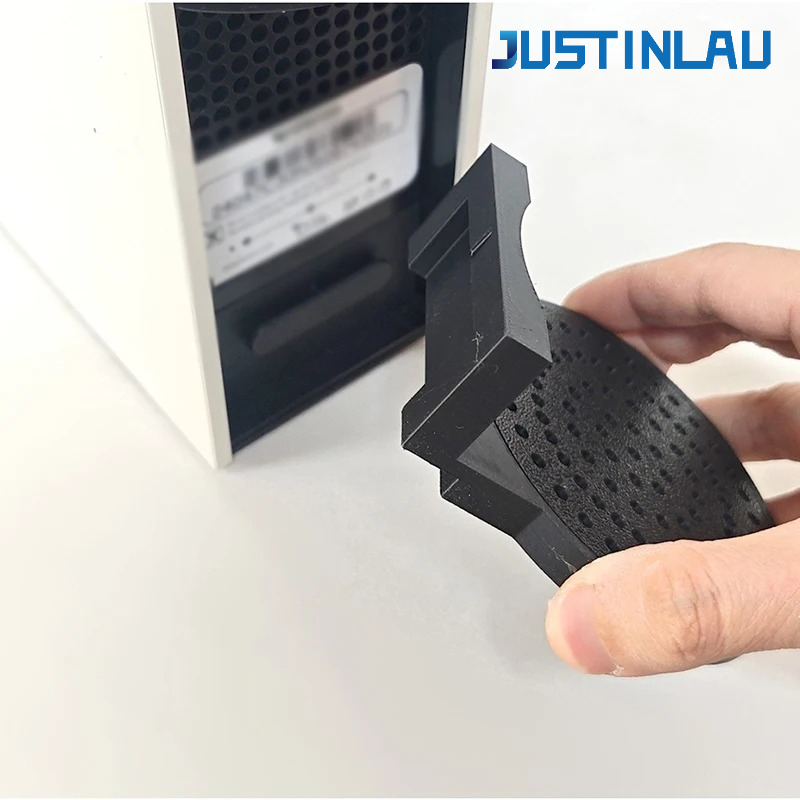 Coffee Equipment Cleaner - JUSTINLAU ماكينة القهوة كوستر القدح بالتنقيط