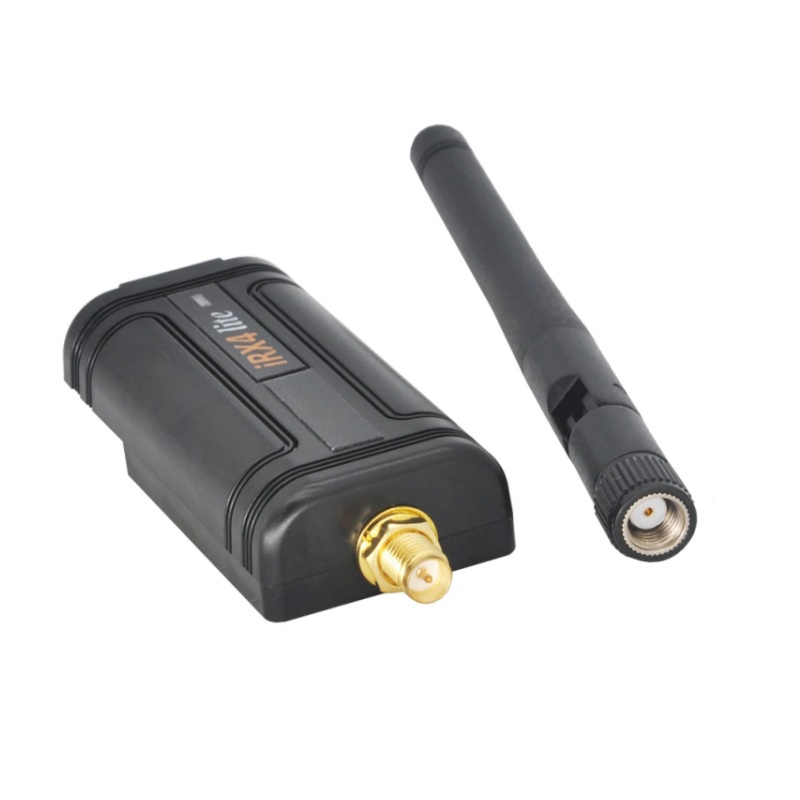OpenTX Frsky X-lite TBS Tango2 - مراجعة Coffee X وسعره