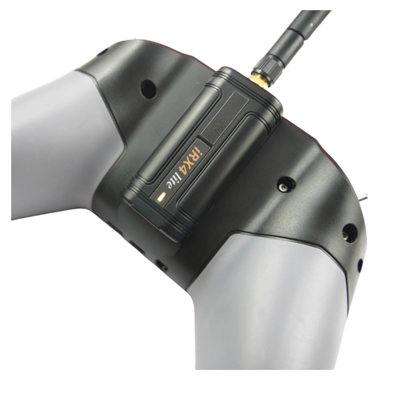 OpenTX Frsky X-lite TBS Tango2 - مراجعة Coffee X وسعره