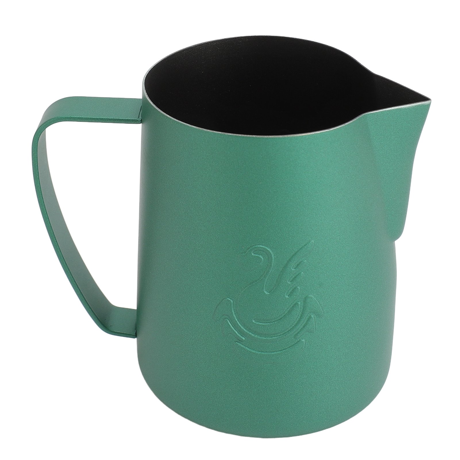 إبريق رغوة الحليب 480 مل من ال - مراجعة Milk Steaming Pitcher وسعره