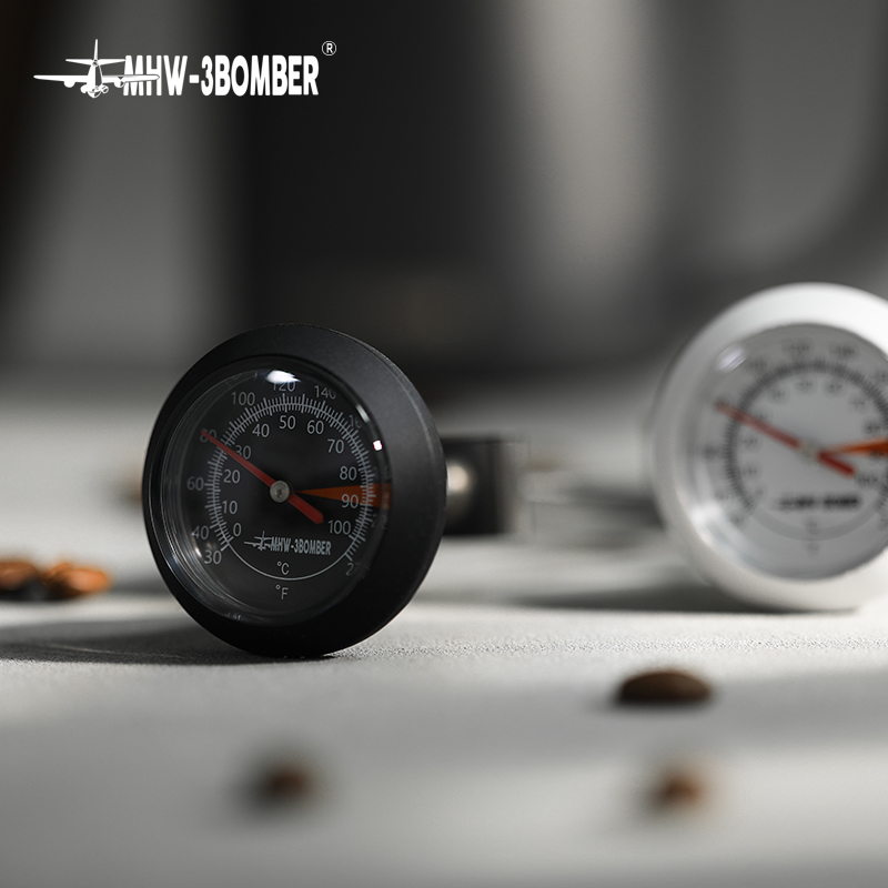 MHW-3BOMBER 0 إلى 100 ℃   مقيا - مراجعة Milk Steaming Pitcher وسعره