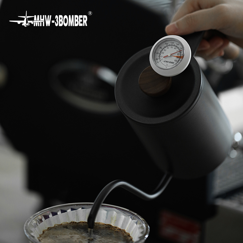 MHW-3BOMBER 0 إلى 100 ℃   مقيا - مراجعة Milk Steaming Pitcher وسعره