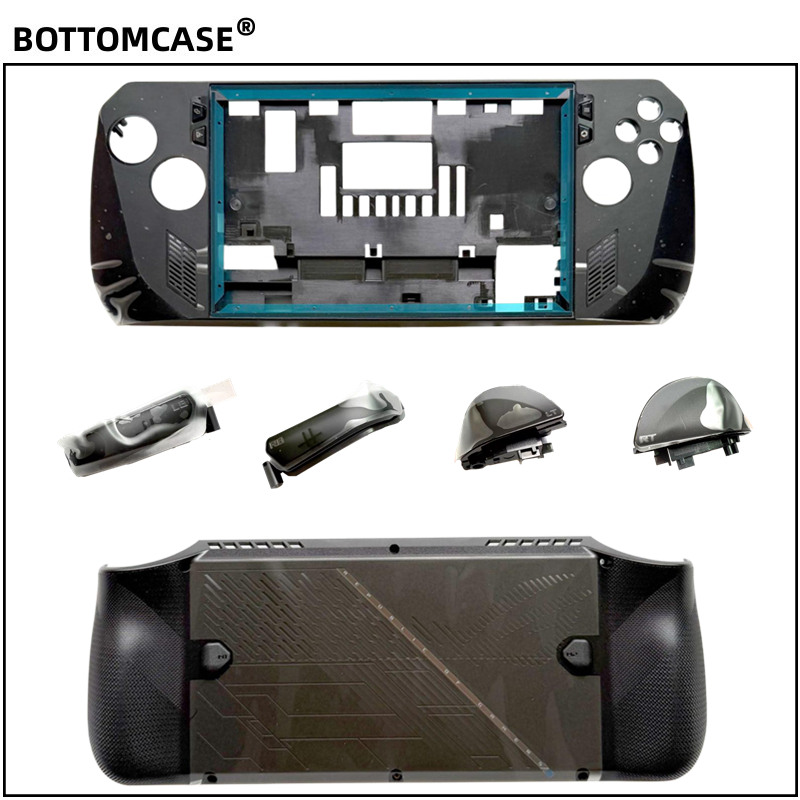 جديد لـ BOTTOMCASE ®   غطاء شا - مراجعة Coffee X وسعره