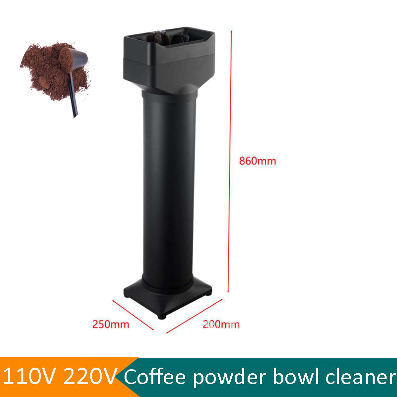 آلة تنظيف مقابض القهوة 58 ملم، - مراجعة Coffee Equipment Cleaner وسعره