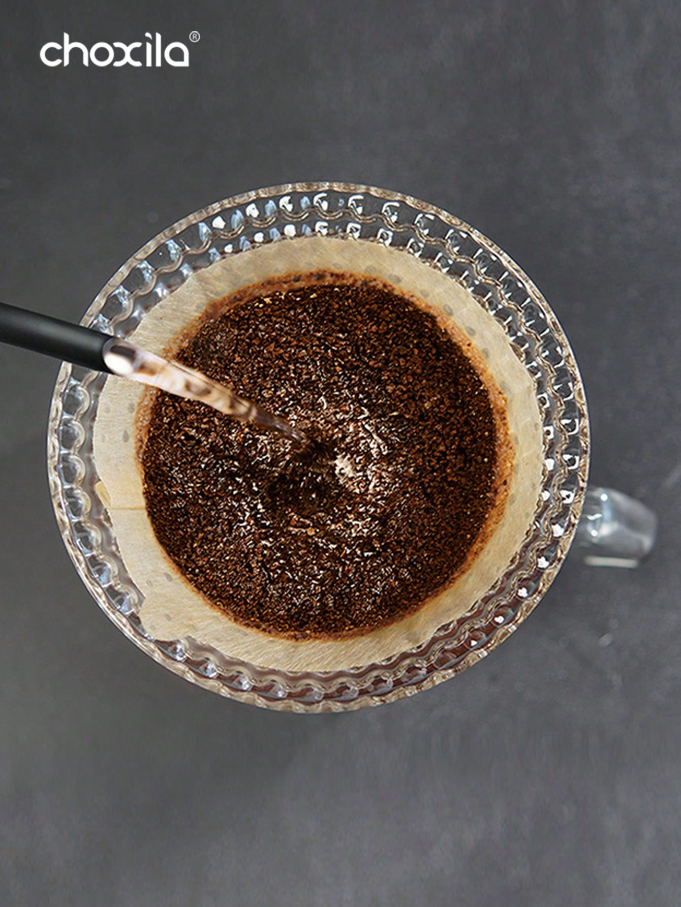 40 قطعة/100 قطعة/200 قطعة من و - مراجعة Coffee Equipment Cleaner وسعره