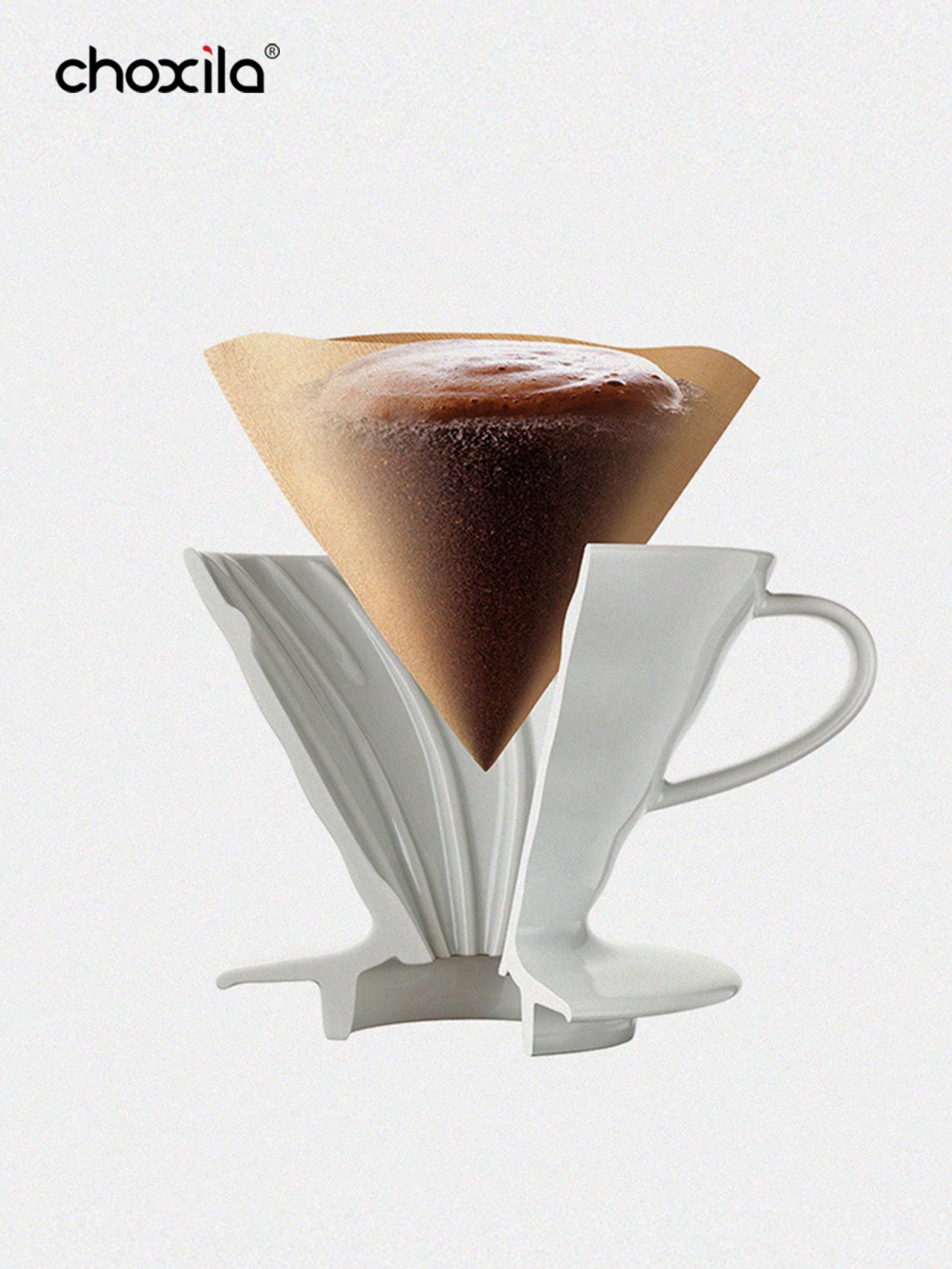 40 قطعة/100 قطعة/200 قطعة من و - مراجعة Coffee Equipment Cleaner وسعره