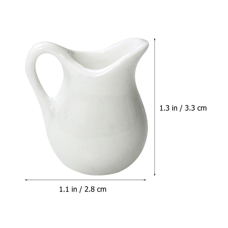 2 قطعة إبريق الحليب إبريق الحل - مراجعة Milk Steaming Pitcher وسعره