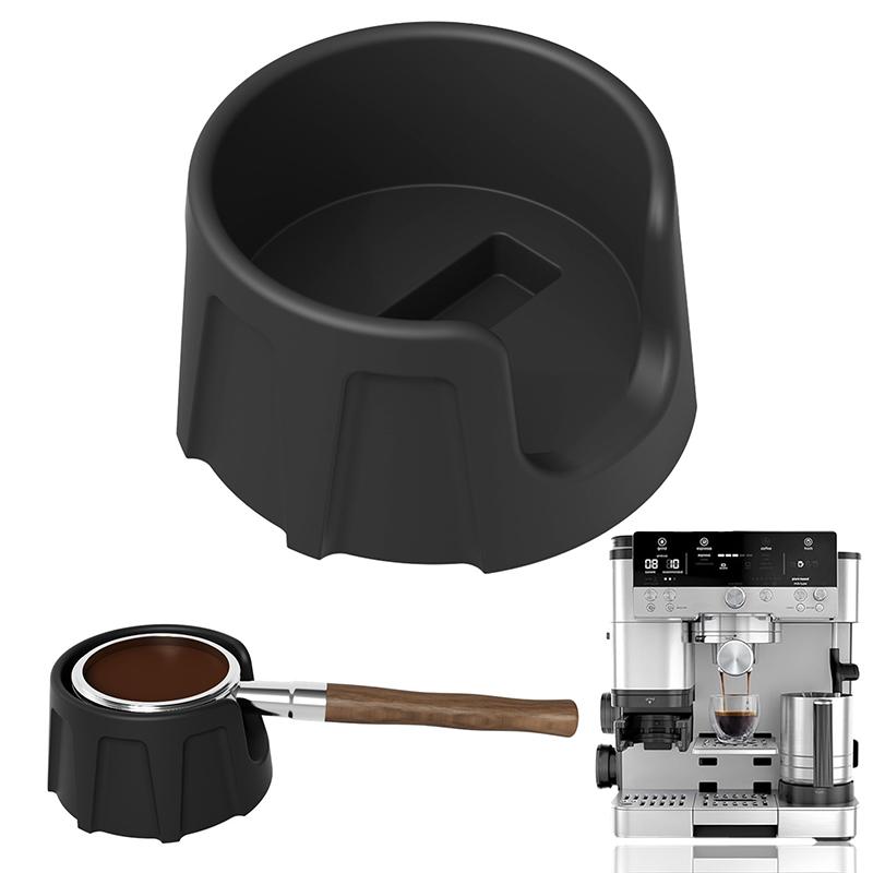 حامل فلتر القهوة متوافق مع ماك - مراجعة Coffee Equipment Espresso وسعره