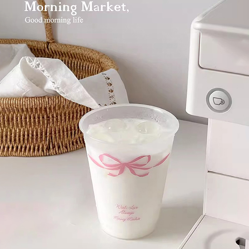 كوب ماء كاواي مع غطاء من القش  - مراجعة Coffee Equipment Eu وسعره