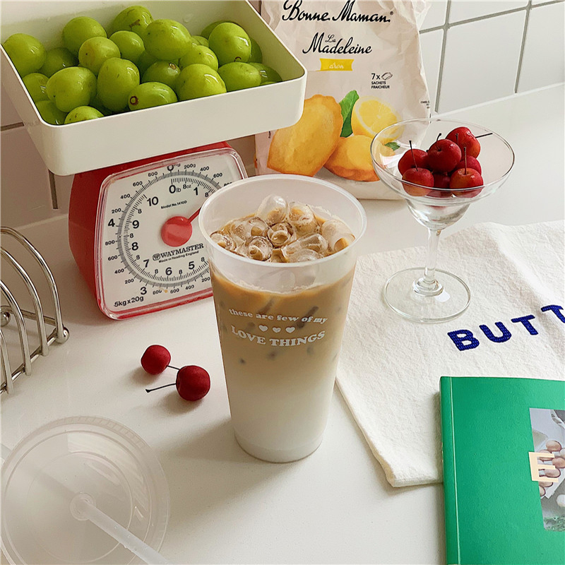 زجاجة مياه كاواي لعصير القهوة  - مراجعة Coffee Equipment Eu وسعره