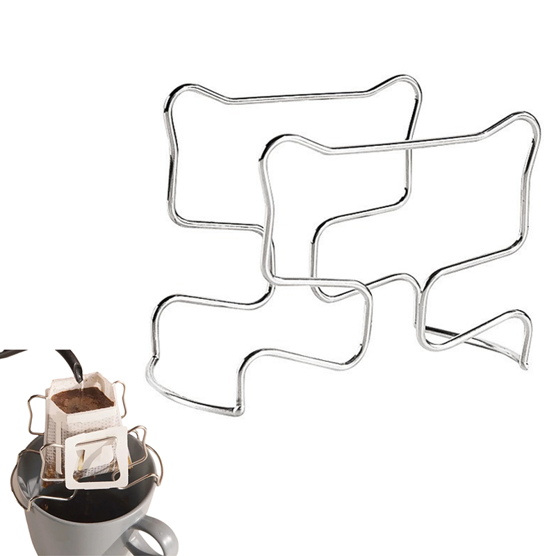 حامل أكياس ترشيح القهوة من الس - مراجعة Coffee Equipment Cleaner وسعره
