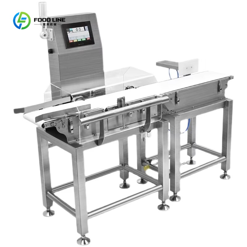 جهاز وزن رقمي أوتوماتيكي مخصص  - مراجعة Coffee Equipment Online وسعره